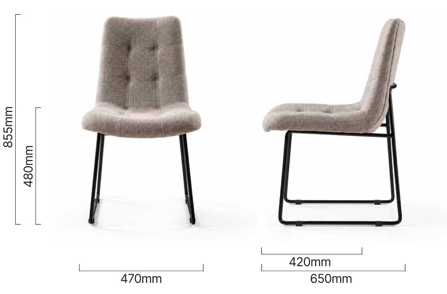 cielo_dining_chair